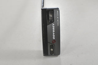 Odyssey Tri-Hot 5K Double Wide Putter - Good Condition