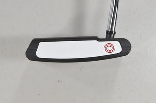 Odyssey Tri-Hot 5K Double Wide Putter - Good Condition