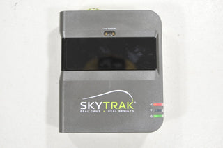 SkyGolf SkyTrak Original Golf Simulator Launch Monitor - Good Condition