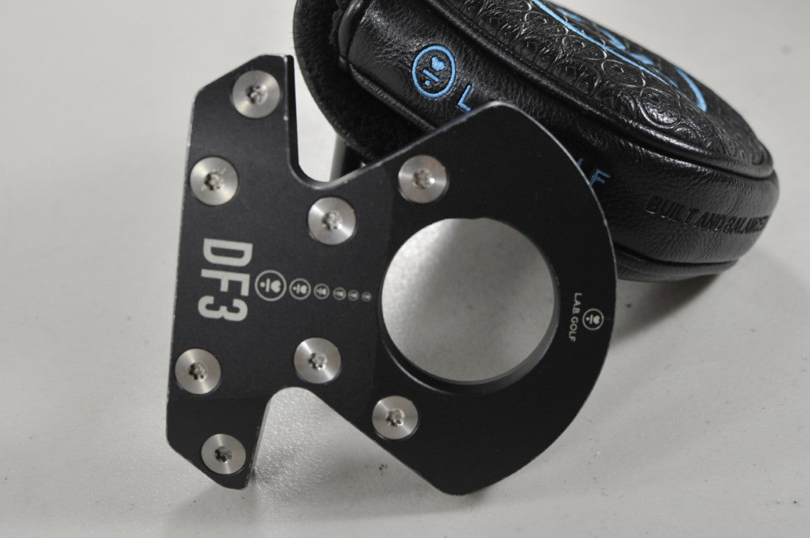 LAB Golf DF3 35