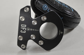 LAB Golf DF3 Putter - Good Condition