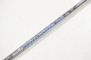 Project X EvenFlow Riptide Fairway Wood Shaft - NewUncut Condition