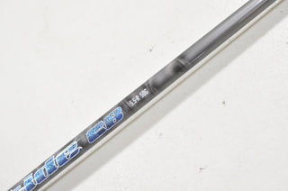 Project X EvenFlow Riptide Fairway Wood Shaft - NewUncut Condition