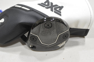 PXG Lightning Fairway Wood - Good Condition