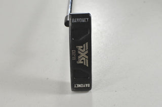 PXG 0211 Bayonet Putter - Good Condition