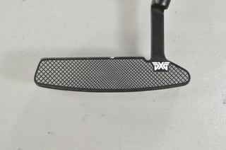 PXG 0211 Bayonet Putter - Good Condition