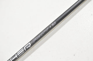 Project X Cypher 2.0 Driver Shaft - UsedWithAdapter Condition
