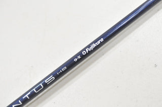 Fujikura Ventus Velocore Hybrid Shaft - Good Condition
