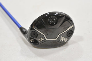 PXG 0311 Black Ops Fairway Wood - Good Condition