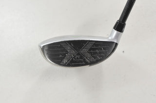 XXIO X 2022 Fairway Wood - Good Condition