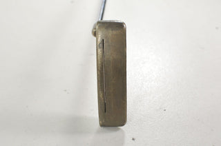 47466312