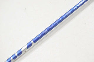 Fujikura Ventus Velocore+ Fairway Wood Shaft - Good Condition