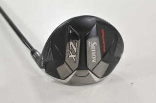 Srixon ZX MK II Fairway Wood - Good Condition