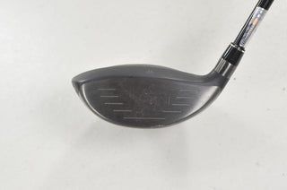 Srixon ZX MK II Fairway Wood - Good Condition