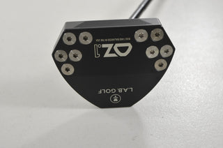 LAB Golf OZ.1 Putter - Good Condition