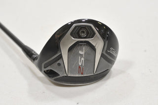 Titleist TS2 Fairway Wood - Good Condition