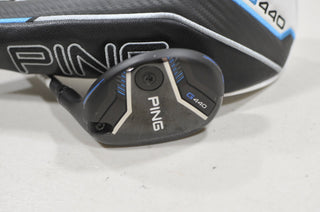 Ping G440 Hybrid - Good Condition