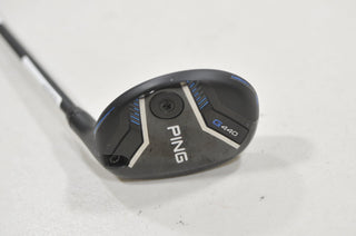 Ping G440 Hybrid - Good Condition