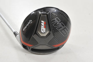 TaylorMade M6 Ladies Driver - Good Condition