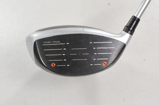 TaylorMade M6 Ladies Driver - Good Condition