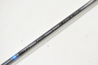 Mitsubishi Tensei Blue AV Series Fairway Wood Shaft - UsedWithAdapter Condition