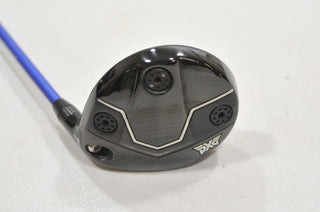 PXG Lightning Fairway Wood - Good Condition