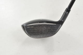 TaylorMade Stealth Fairway Wood - Good Condition