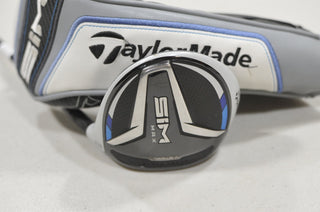 TaylorMade SIM Max Fairway Wood - Good Condition