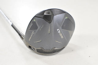 TaylorMade Qi35 Max Driver - Good Condition