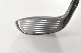 Callaway Paradym Ai Smoke Max Fast Womens Hybrid - Good Condition