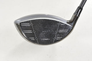TaylorMade Qi35 Max Driver - Good Condition
