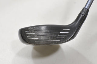 Ping G425 Max Fairway Wood - Good Condition