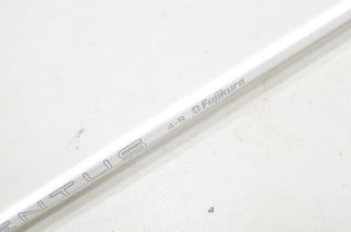 Fujikura Ventus Velocore+ Driver Shaft - UsedWithAdapter Condition