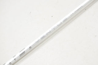 Fujikura Ventus Velocore+ Driver Shaft - UsedWithAdapter Condition