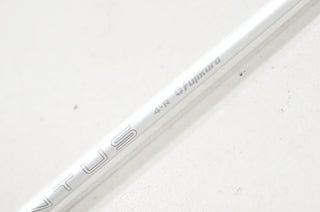 Fujikura Ventus Velocore+ Driver Shaft - UsedWithAdapter Condition