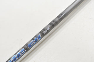 Project X EvenFlow Riptide Driver Shaft - NewUncut Condition