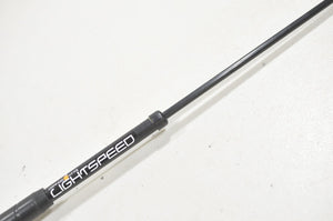 Orange Whip LightSpeed Golf Swing Trainer 43" #229357