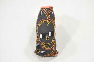 SWAG Putter Head Cover - Good Condition