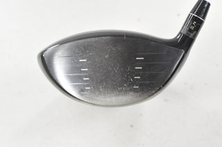 Titleist TS3 Driver - Good Condition