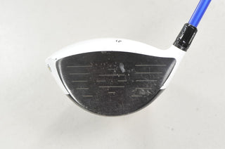 TaylorMade R11 Driver - Poor Condition