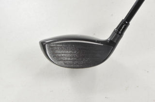 TaylorMade Stealth 2 Plus Fairway Wood - Good Condition