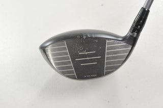 Callaway Elyte Driver - Good Condition