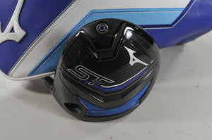 Mizuno ST-Z 230 9.5* Driver Regular Flex Right LinQ M40X 5F3  #224529
