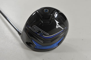 Mizuno ST-Z 230 Driver - Good Condition