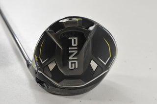Ping G430 Max Driver - Good Condition