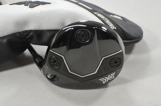 PXG Lightning Fairway Wood - Good Condition