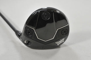 PXG Lightning Fairway Wood - Good Condition