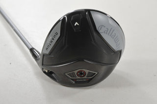 Callaway Quantum Max D Driver - New Condition
