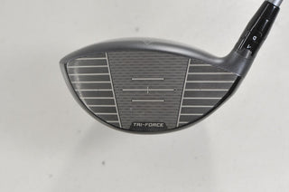 Callaway Quantum Max D Driver - New Condition
