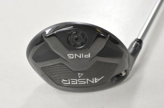 Ping Anser Fairway Wood - Good Condition
